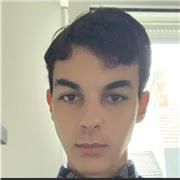 Si l'Histoire vous échappe, laissez moi vous rendre incollable !!